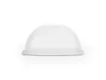 Couvercle dessert dome 96mm PLA